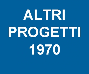 ALTRI-70