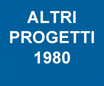 ALTRI-’80