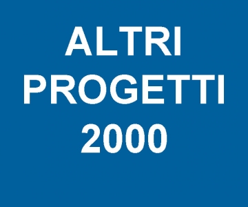 ALTRI-‘2000
